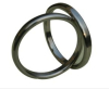 Octagonal Ring Joint Gasket RX Ring Joint Gasket