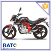 High performance new 150cc 175cc 200cc 250cc street motorcycle