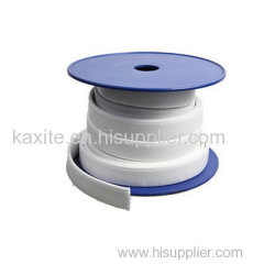 Expanded PTFE Joint Sealant Tape