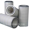 Hot Sale Filter Element with low price