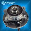 Wheel Hub Bearing for Infiniti G35