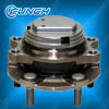 Front Wheel Hub Bearing for Infiniti Rwd