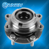 Wheel Hub Bearing for Infiniti J50 Vq35 4WD