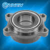 Wheel Hub Bearing for Infiniti G35