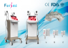 Hot Sale fat freezing cryolipolysis slimming machine for medical spa owner