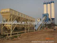 China Leading Manufacturer Of Concrete Batching Plant Over 35 Years History
