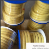 Aramid fiber packing high quality