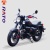 Vertical Prince style motorcycle 200cc chopper cruiser motorcycle for sale