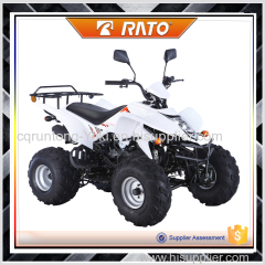 High quality 150cc cool sports 4 strock ATV wholesale