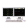 Medical Hospital Central Patient Monitoring System