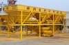 China Top Supplier Of Concrete Batching Machine With High Precision
