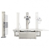 digital x ray machine