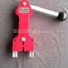 Precision Cutting Rules Puller