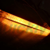 twin tube infrared heat lamp