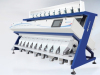 High Quality CCD Rice Color Sorter Machine/ Rice Color Sorting Machine/Rice Sorting Machine