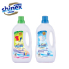 Shinex Liquid Laundry Detergent