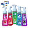 Shinex Foaming Handwash 250ml