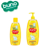 Buno Baby Baby Shampoo