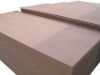 Plywood 1220X2440mm Best quality