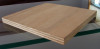 cheap plywood from China plywood factory