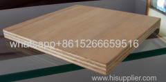 cheap plywood from China plywood factory