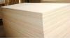 18mm birch cheap plywood for sale Film faced plywood phenolic board