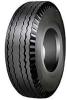 Bias heavy duty trailer tires armour brand HW-100