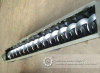 GLS tube screw conveyor