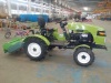 13 HP 4 Wheel Farm Tractor/Mini Tractor/Small Farm Tractor/Cheap Mini Tractor