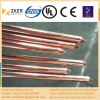 industrial used copper clad ground rod