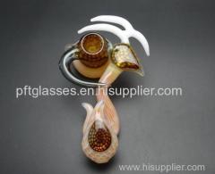 heady colored glass bubblers glass smoking bubblers glass water bubblers