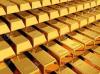 Gold Bar available in large quantity for export +254799391658