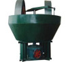 Low consumption gold mine machine of cone wet grinding machine from China
