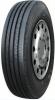 315 70R22.5 TRUCK TYRES For all postion wheel