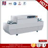 wholesale Lab continuous stenter