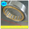 perfect quality Cylindrical roller bearing for sale