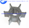 YAMAHA Outboard 9.9 / 15Hp Impeller 682-44352-01-00 SIERRA 18-3074 Mallory 9-45605 CEF 500320 GLM 89880
