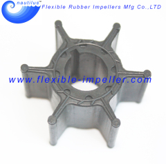 Mercury Mariner Outboard 9.9~15HP Impeller 47-84027M & 47-84027T Sierra 18-3074 Mallory 9-45605 CEF 500320 GLM 89880