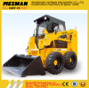 China high quality power 40hp skid steer loader