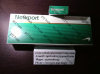 2017 Newest Newport Menthol Long Cigarettes