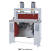 YL-788/YL-788A shoe upper lining laminating machine/shoe upper pressing machine