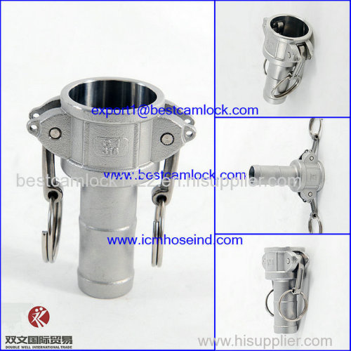 Top sale Stainless Steel 316 2