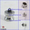 Stainless Steel Camlock Fittings (Cam and Groove Quick Coupling)