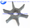 Yamaha Outboard C40 Impeller 6F5-44352-00-00 & 676-44352-00-00 SIERRA 18-3088 Mallory 9-45606 CEF 500352