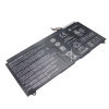 AP13F3N Original li-polymer Battery for A.cer Aspire S7-392 Ultrabook Series AP13F3N 2ICP4/63/114-2