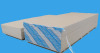 Heat Insulation gypsum board