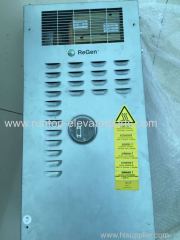 OTIS elevator parts Inverter KDA21310AAT1