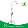 Micare Mobile Examination Light surgical light for ENT