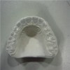 Occlusal Splint Product Product Product