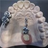 Works With Attachment Product Product Product